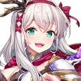 シグルズ・ヴォルスンガ_icon.png