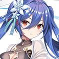 シチケンボシ・ホクトセイクン_icon.png