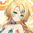 シナイ・エクソダス_icon.png
