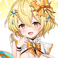 シャマシュ・ハンムラビ_icon.png