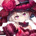 シャルロット_icon.png