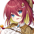 シャーロック_icon.png