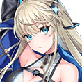 シュウテイ・チュウオウ_icon.png