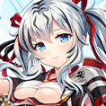 シュシジン・テイジ_icon.png