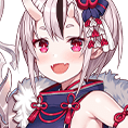 シュテンドウジ_icon.png