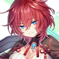 ショウコクタイシ・トウタク_icon.png