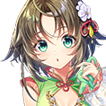 ショウテイ・リュウベン_icon.png