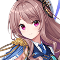 ジェーン・D・ワトソン_icon.png
