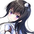 ジブリール・アルテア_icon.png