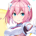 ジブリール・スピカ_icon.png