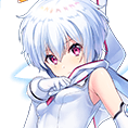 ジブリール・ゼロ_icon.png