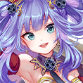 ジャム・イマ・オジゾウサン_icon.png