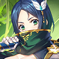 ジル・ド・マレーシャル_icon.png