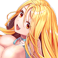 スルト・レーギャルン_icon.png