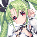 セーレ・ヘルメース_icon.png