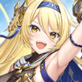 ゼウス＝ユーピテル_icon.png