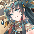 ゼッセイ・クレオパトラ_icon.png