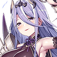 ソウタイ・ヒサヒデ_icon.png