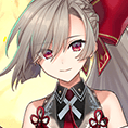 ソウトイッケツ・コウノジョウ_icon.png