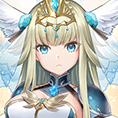 タテオトメ・ブリュンヒルデ_icon.png
