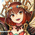 ダイロクテン・マオ_icon.png