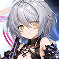 ダールベルグ・デージー_icon.png