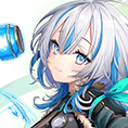 テュール_icon.png