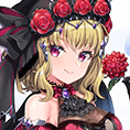 テルミドール９_icon.png