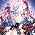 ディセントラ_icon.png