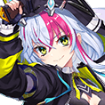 デスペラード_icon.png
