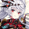 デッドキングメイソン_icon.png