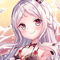 デメテル・ゴルゴネス_icon.png