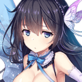 トゥーアハ・ディーナ_icon.png