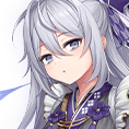トクガワ・チヨ_icon.png