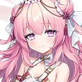 トボニャンニャン_icon.png