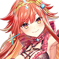 トール・フロールリジ_icon.png