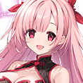 ナインテイルⅢ_icon.png