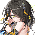 ナインテイルⅣ_icon.png