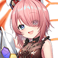 ナインテイルⅧ_icon.png