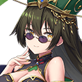 ナインテイルⅨ_icon.png