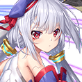 ナスカ・パルパ・ラインズ_icon.png