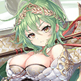 ナポレオン・ヴォナパルトォ!!_icon.png