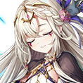 ナワル・ショロトル_icon.png