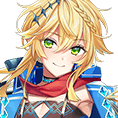 ニジノハシノ・ギャラルホルン_icon.png