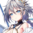 ハクリュウク・チョウウン_icon.png