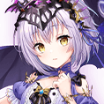 ハデス＝シェオル_icon.png