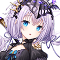 ハデス＝ペルセポネー_icon.png