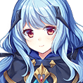 バアル・メルクリィー_icon.png