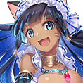 バステト・ネコナーン_icon.png