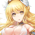 バル・ブレイザブリク_icon.png